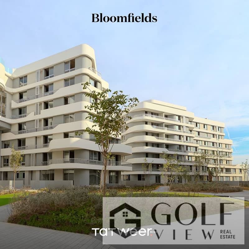 6 415239521_676496807969824_1750500227658742229_n. jpg