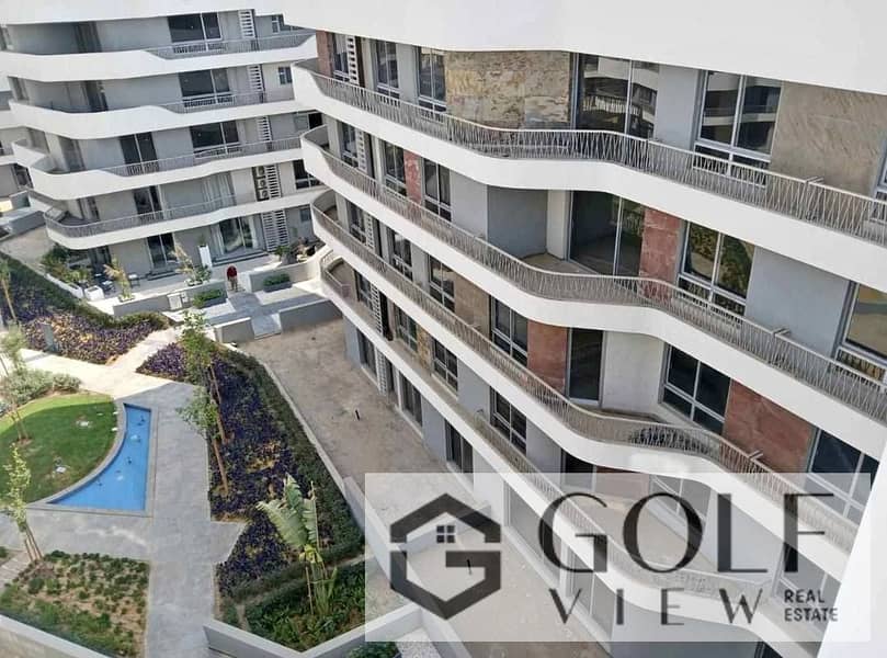 8 481329374_122203274234061743_8851399744264991413_n. jpg