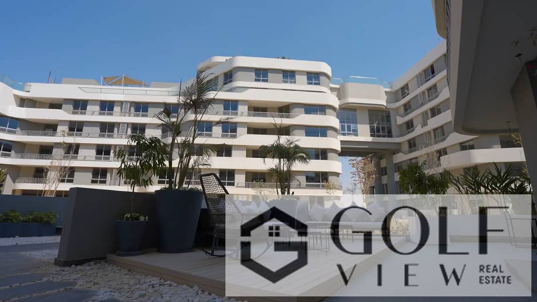 9 495335472_2526898797665189_406965083480200310_n. jpg