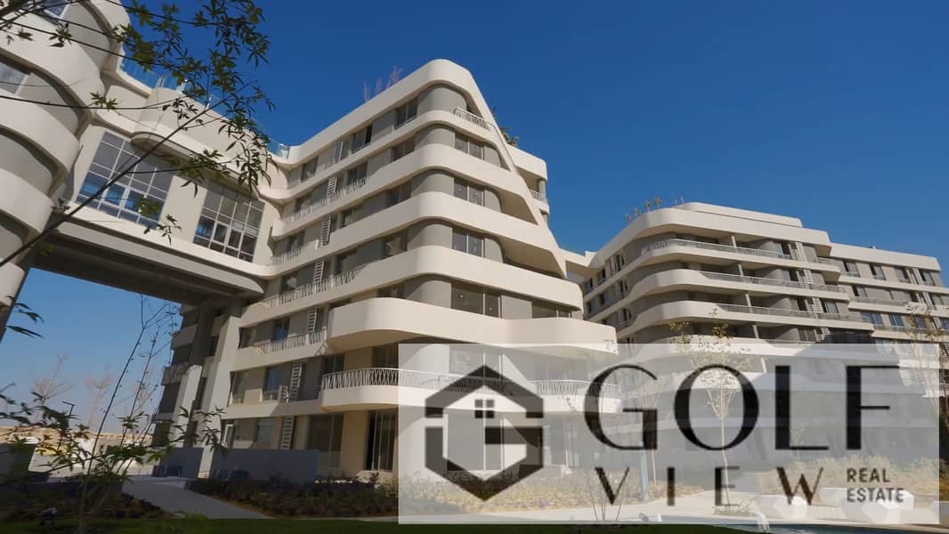 10 495335774_2526898724331863_125483676011977444_n. jpg