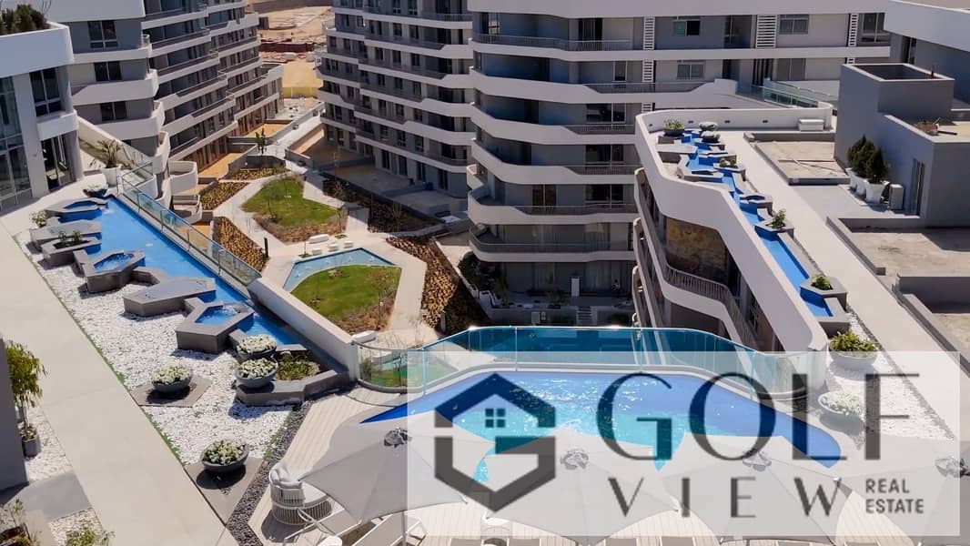 11 495657248_2526898707665198_4492817880630921102_n. jpg