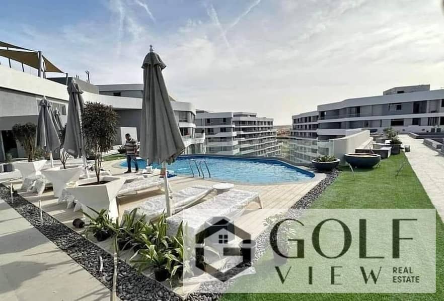 12 511733230_9970228769751587_8977653639065204787_n. jpg