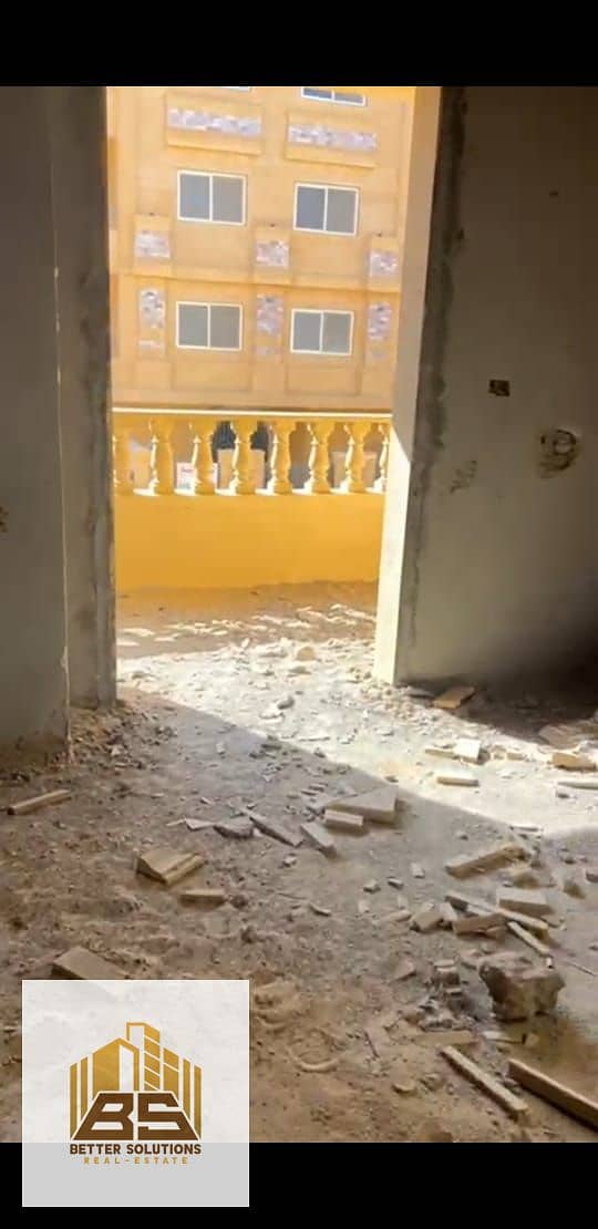 2 WhatsApp Image 2025-12-09 at 12.28. 19 PM. jpeg