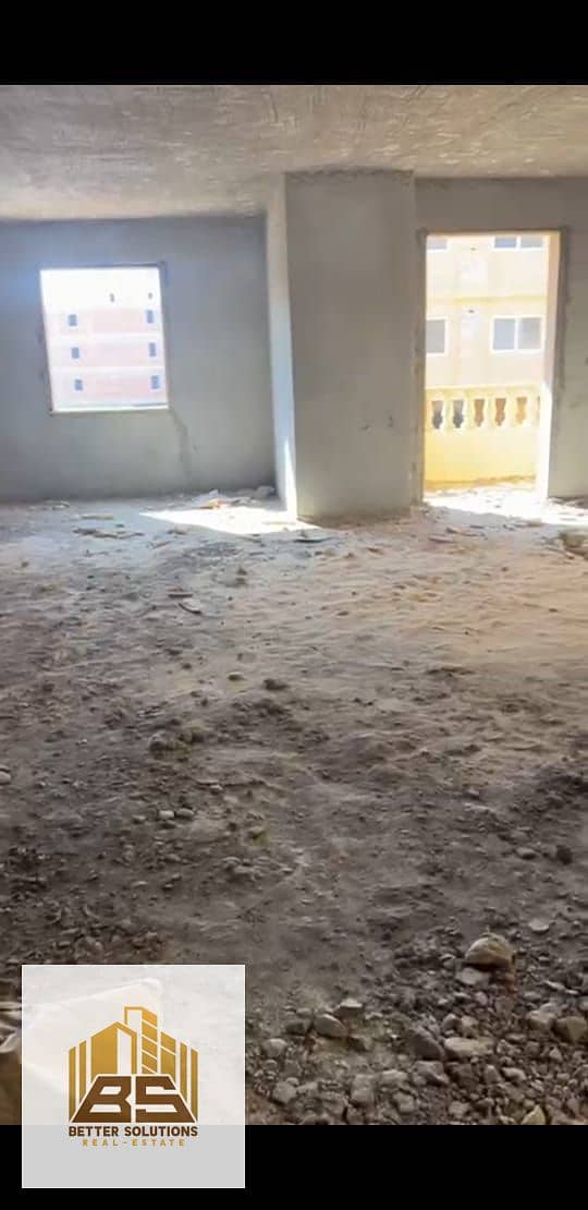 3 WhatsApp Image 2025-12-09 at 12.28. 20 PM. jpeg