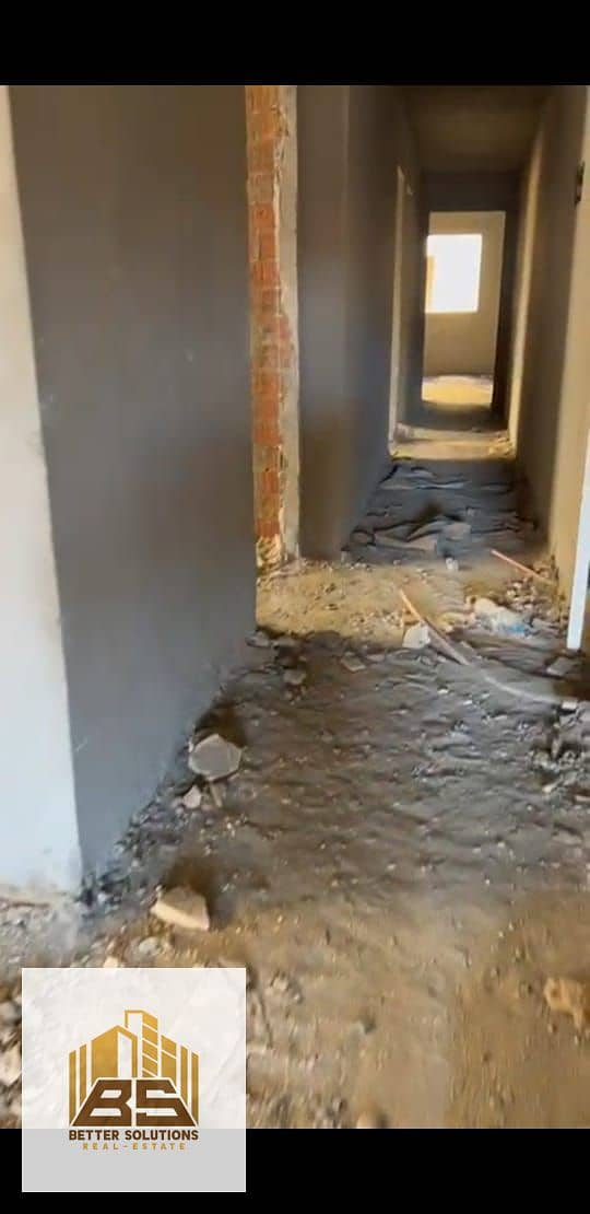 4 WhatsApp Image 2025-12-09 at 12.28. 21 PM (2). jpeg