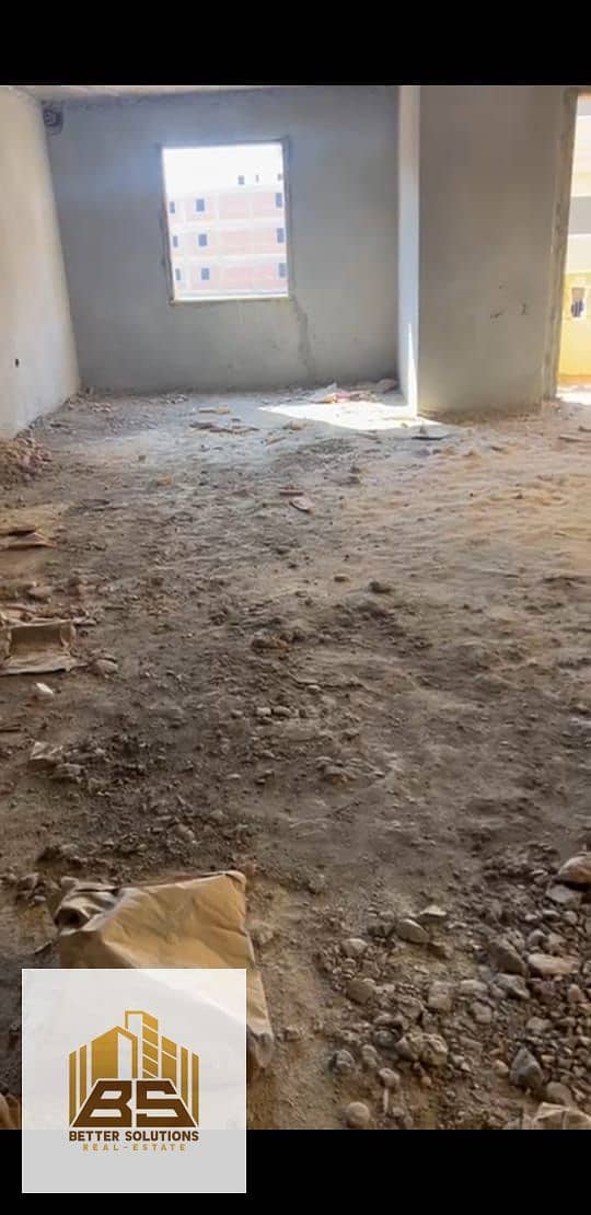 5 WhatsApp Image 2025-12-09 at 12.28. 23 PM. jpeg