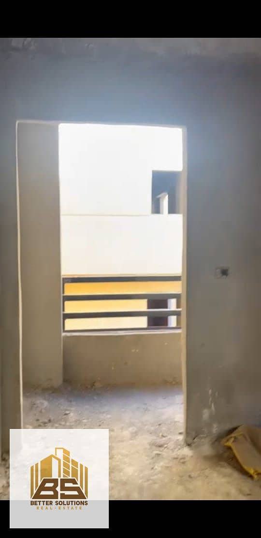 6 WhatsApp Image 2025-12-09 at 12.28. 20 PM (2). jpeg