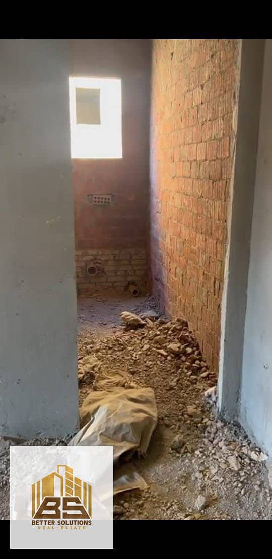 7 WhatsApp Image 2025-12-09 at 12.28. 21 PM (1). jpeg