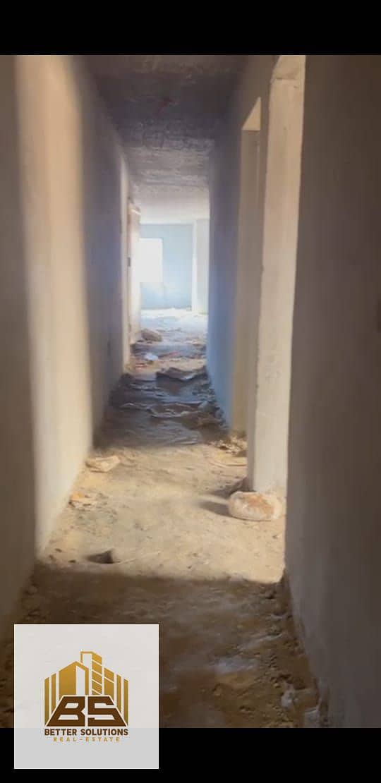 8 WhatsApp Image 2025-12-09 at 12.28. 20 PM (1). jpeg