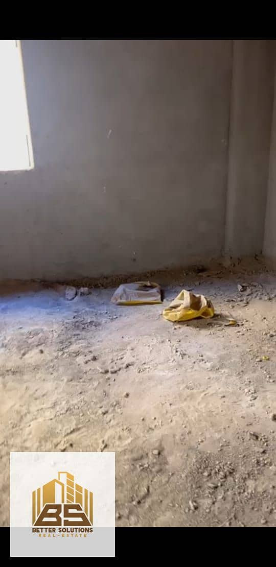 9 WhatsApp Image 2025-12-09 at 12.28. 21 PM. jpeg