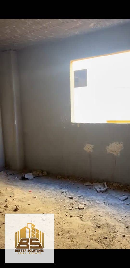 10 WhatsApp Image 2025-12-09 at 12.42. 02 PM. jpeg