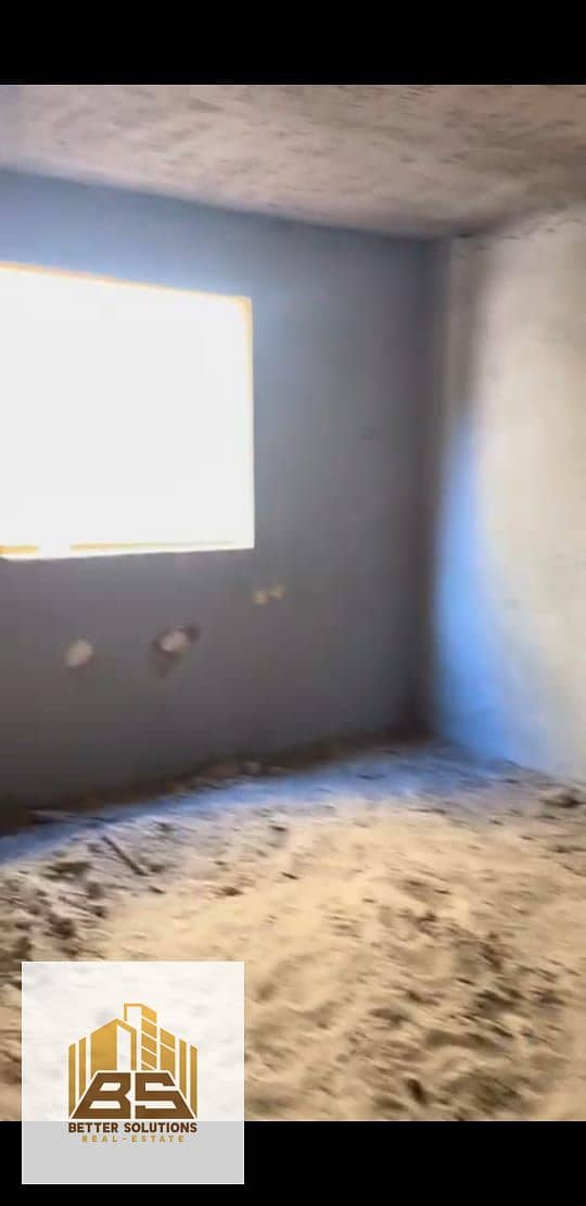 11 WhatsApp Image 2025-12-09 at 12.42. 01 PM. jpeg