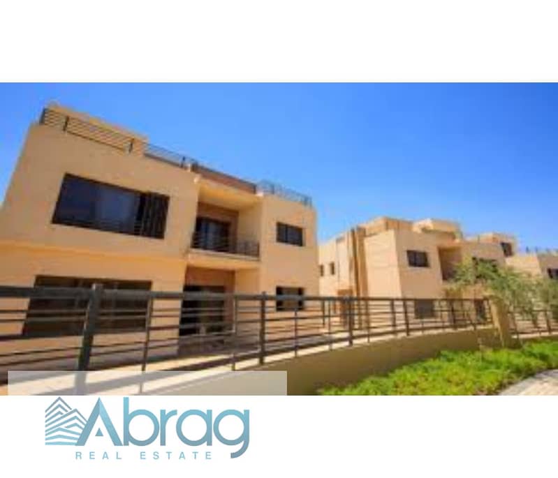 2 WhatsApp Image 2025-09-22 at 2.55. 19 PM. jpeg