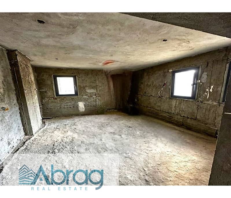 3 WhatsApp Image 2025-09-22 at 2.55. 18 PM. jpeg