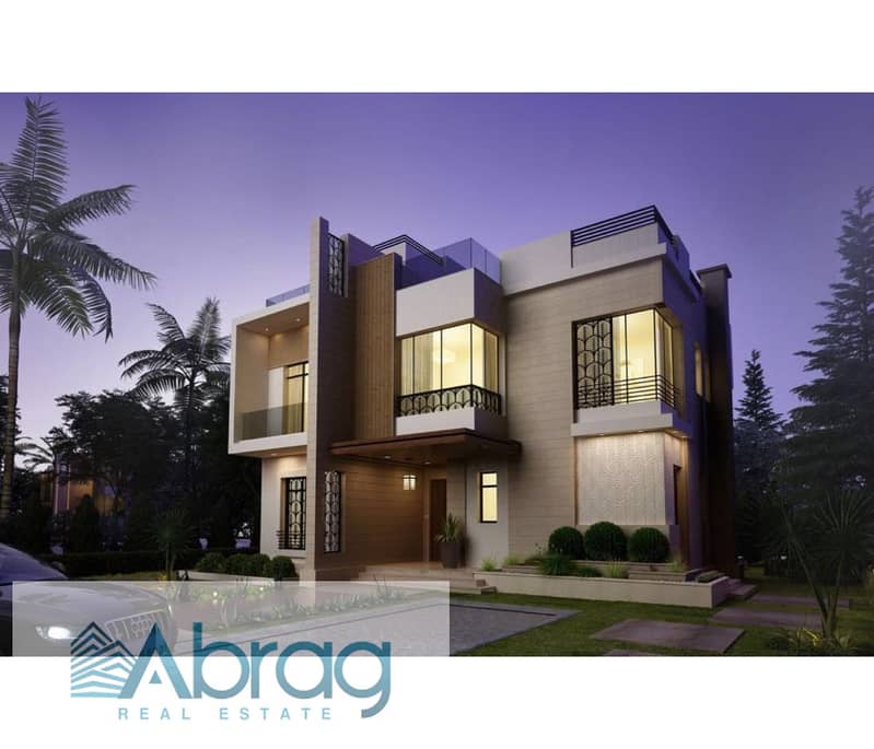 6 WhatsApp Image 2025-09-22 at 2.55. 17 PM. jpeg