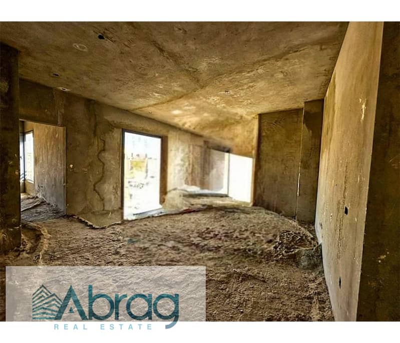 7 WhatsApp Image 2025-09-22 at 2.55. 18 PM (2). jpeg