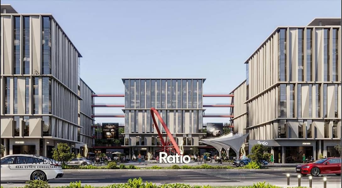 WhatsApp Image 2025-12-06 at 10.39. 02 PM. jpeg WhatsApp Image 2025-12-06 at 10.39. 02 PM. jpeg