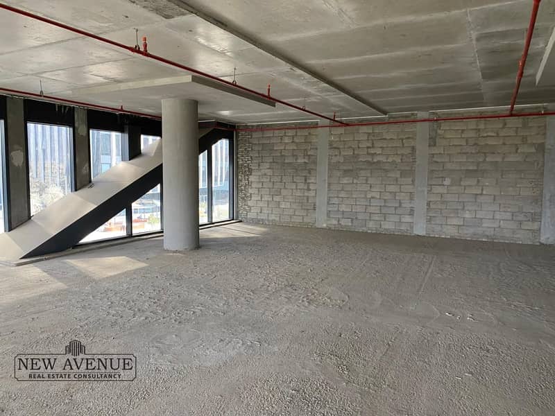 2 WhatsApp Image 2025-12-02 at 4.20. 33 PM (1). jpeg