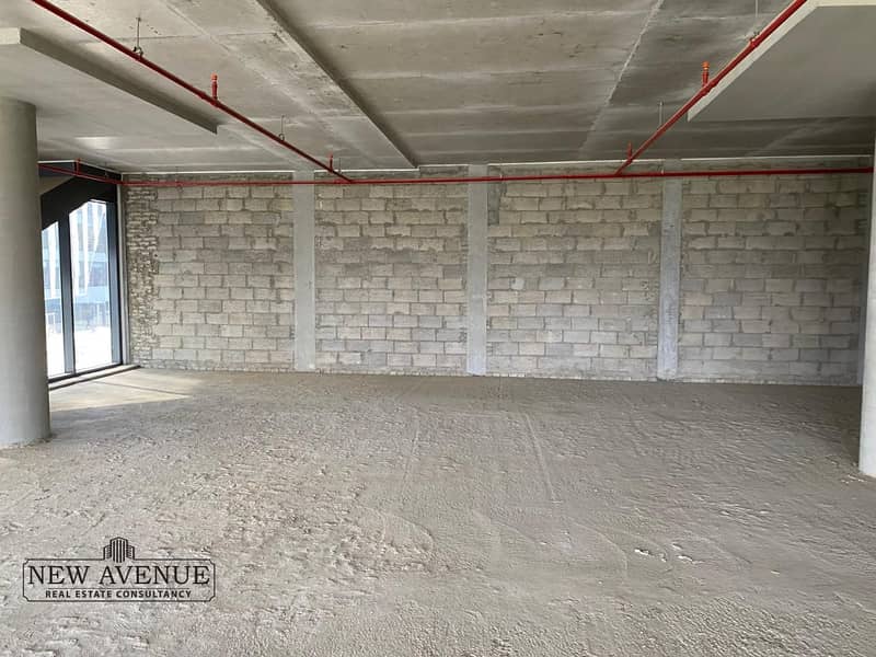 3 WhatsApp Image 2025-12-02 at 4.20. 33 PM. jpeg