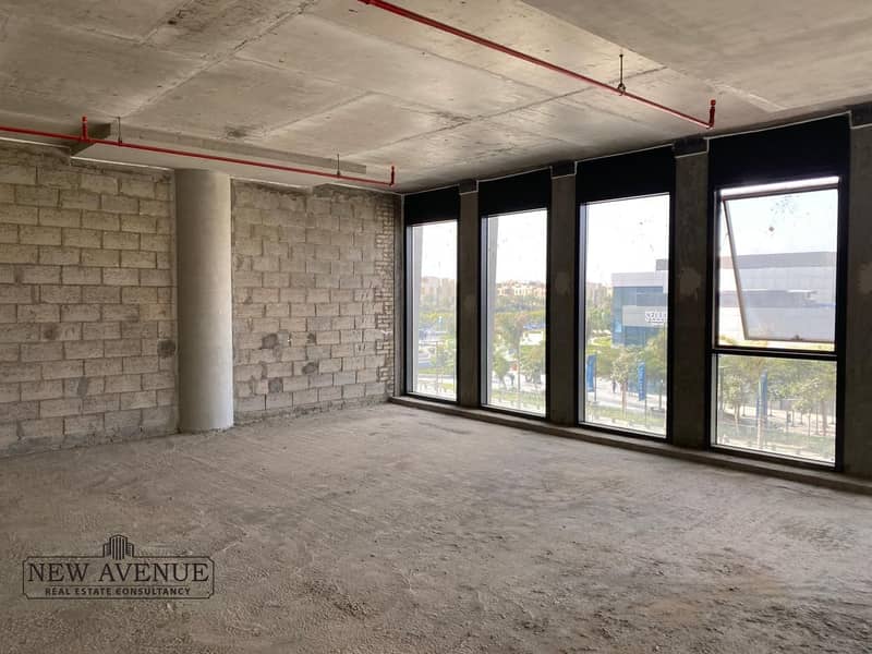 4 WhatsApp Image 2025-12-02 at 4.20. 34 PM. jpeg