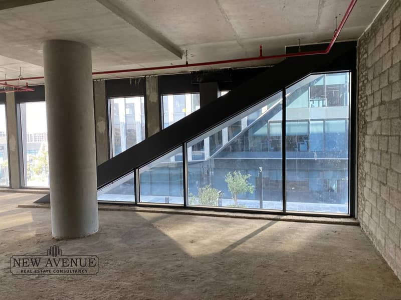 5 WhatsApp Image 2025-12-02 at 4.20. 31 PM (1). jpeg