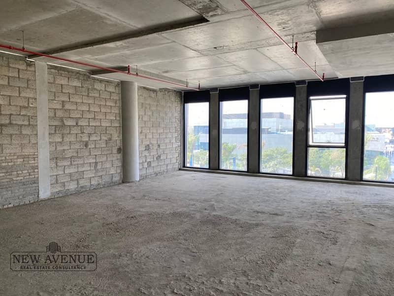 6 WhatsApp Image 2025-12-02 at 4.20. 32 PM (1). jpeg