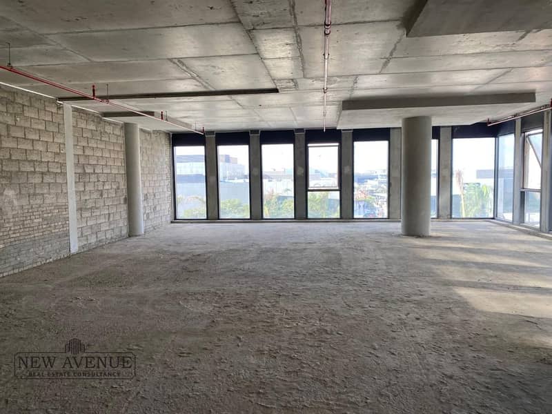 7 WhatsApp Image 2025-12-02 at 4.20. 32 PM. jpeg