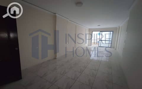 2 Bedroom Flat for Rent in Smoha, Alexandria - 1. jpg