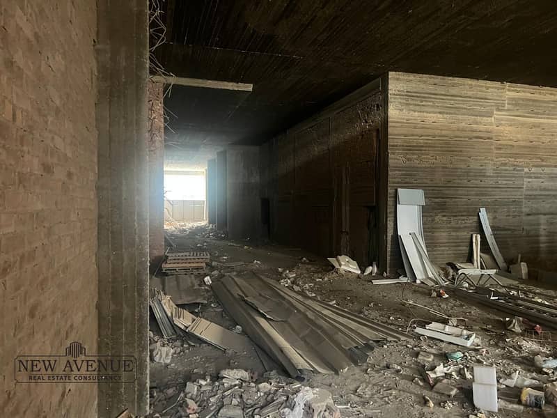 3 WhatsApp Image 2025-12-02 at 4.21. 22 PM. jpeg