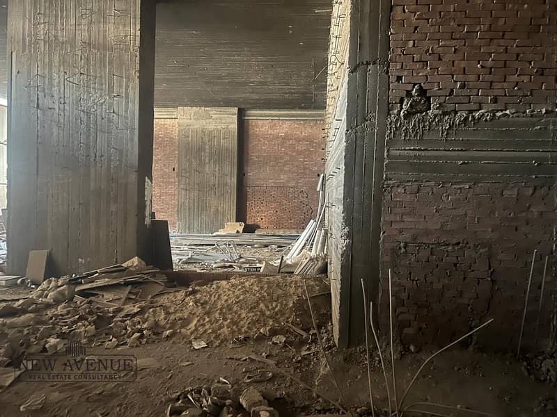 4 WhatsApp Image 2025-12-02 at 4.21. 23 PM (1). jpeg