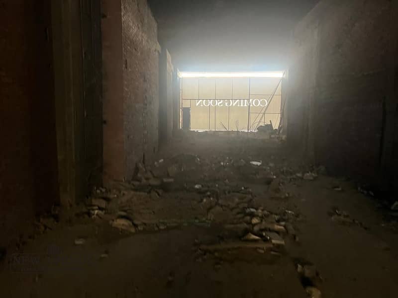 6 WhatsApp Image 2025-12-02 at 4.21. 24 PM (1). jpeg