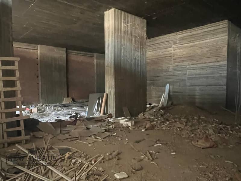 8 WhatsApp Image 2025-12-02 at 4.21. 25 PM (1). jpeg