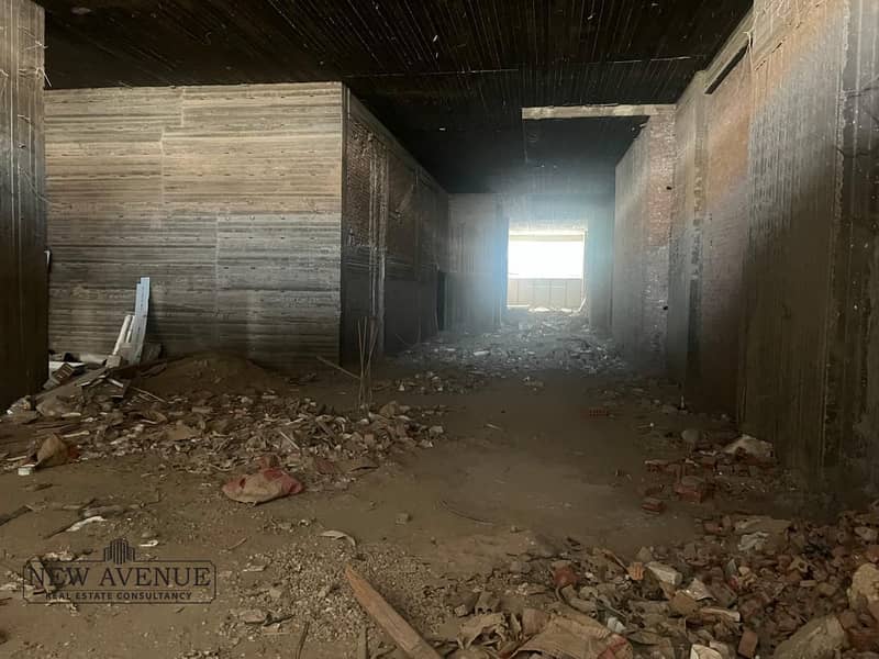 9 WhatsApp Image 2025-12-02 at 4.21. 25 PM. jpeg