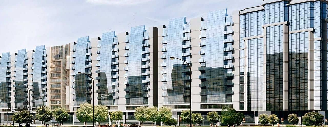 10 WhatsApp Image 2025-12-02 at 4.21. 21 PM (1). jpeg