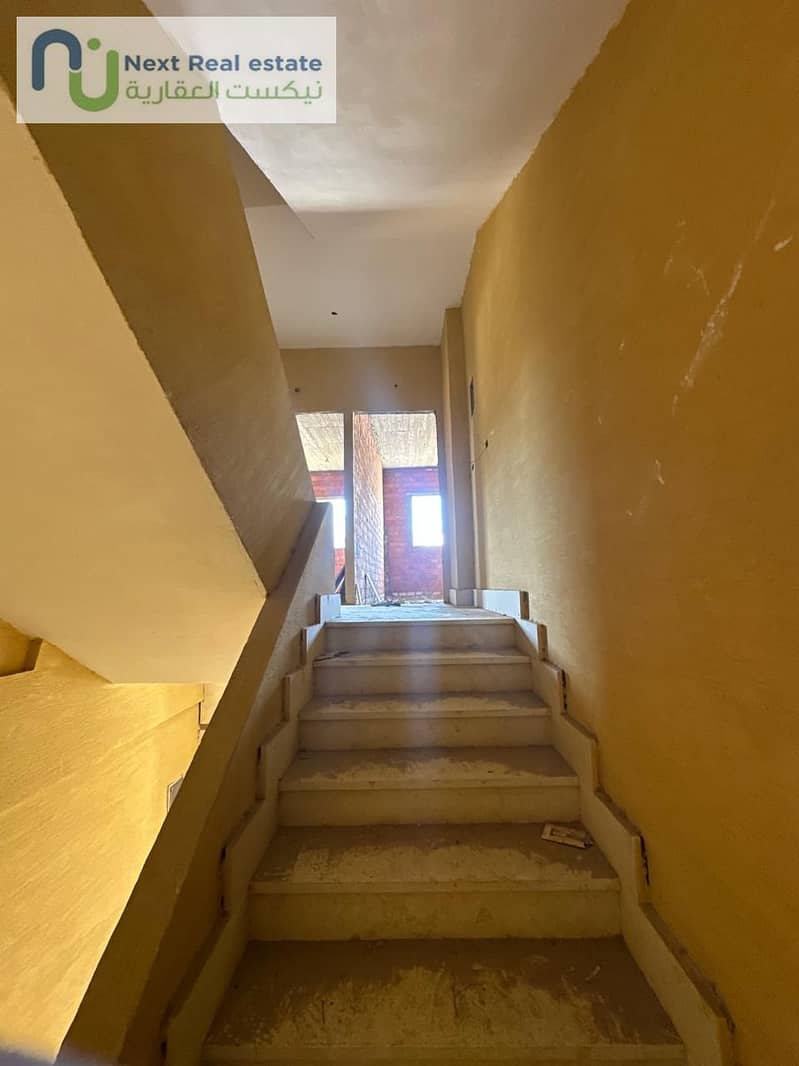 9 WhatsApp Image 2025-12-09 at 12.26. 40 PM (6). jpeg