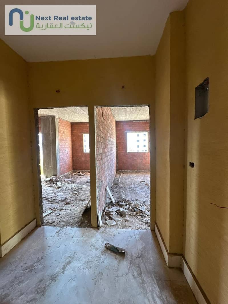 10 WhatsApp Image 2025-12-09 at 12.26. 40 PM (7). jpeg