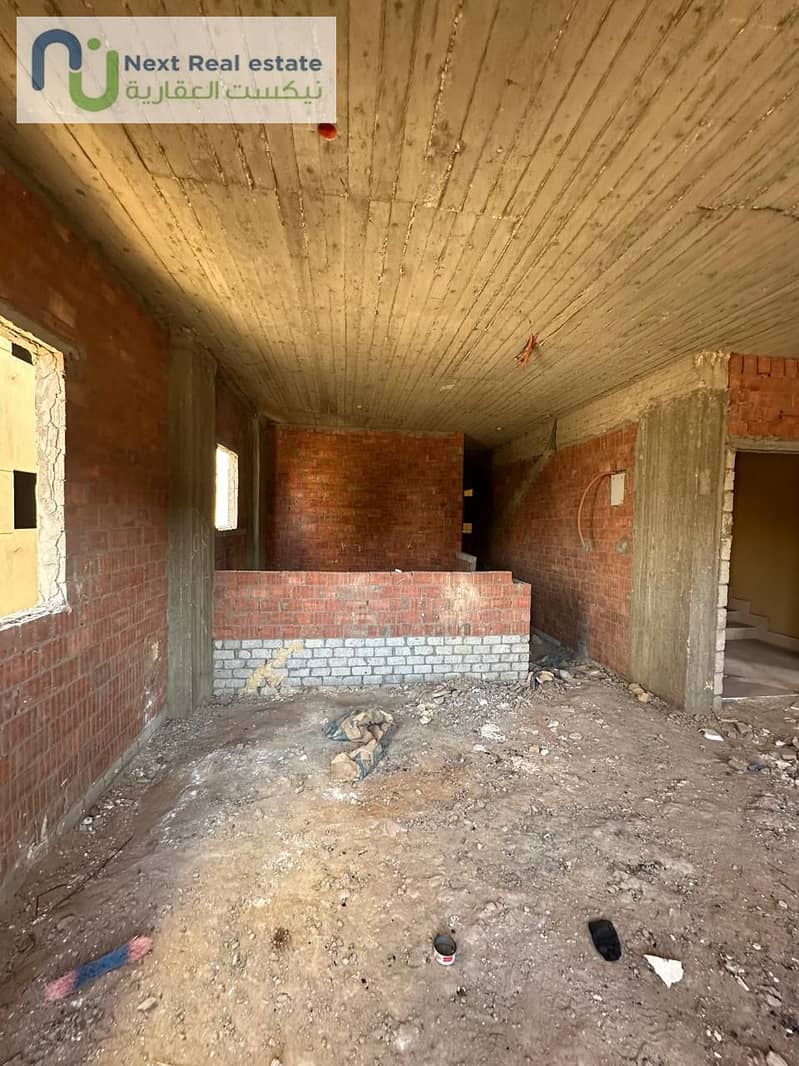 13 WhatsApp Image 2025-12-09 at 12.26. 40 PM (12). jpeg