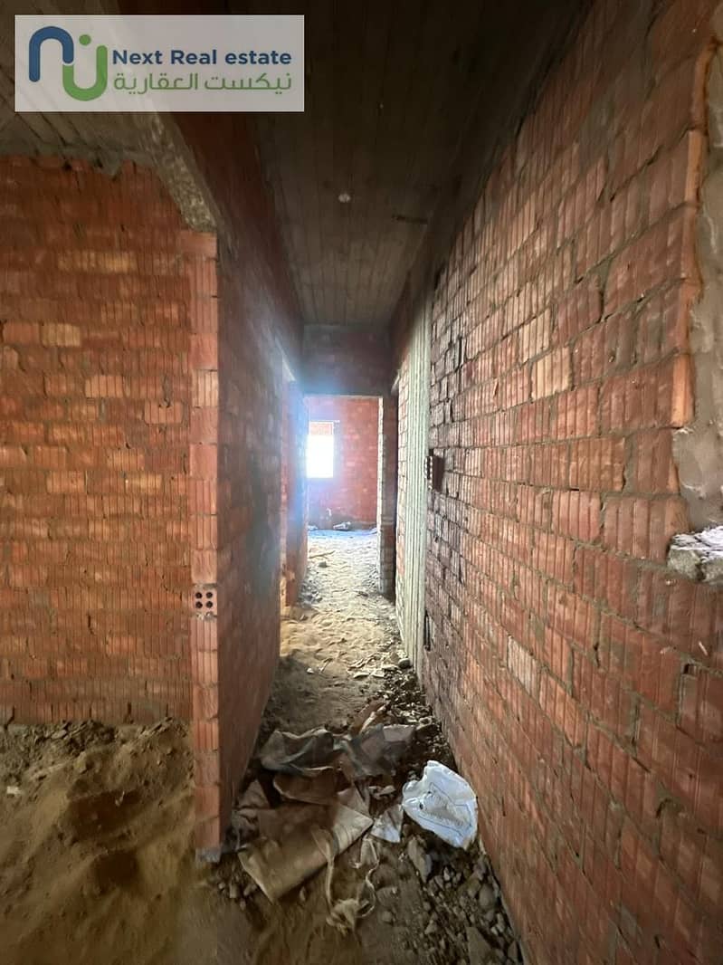 17 WhatsApp Image 2025-12-09 at 12.26. 40 PM (16). jpeg