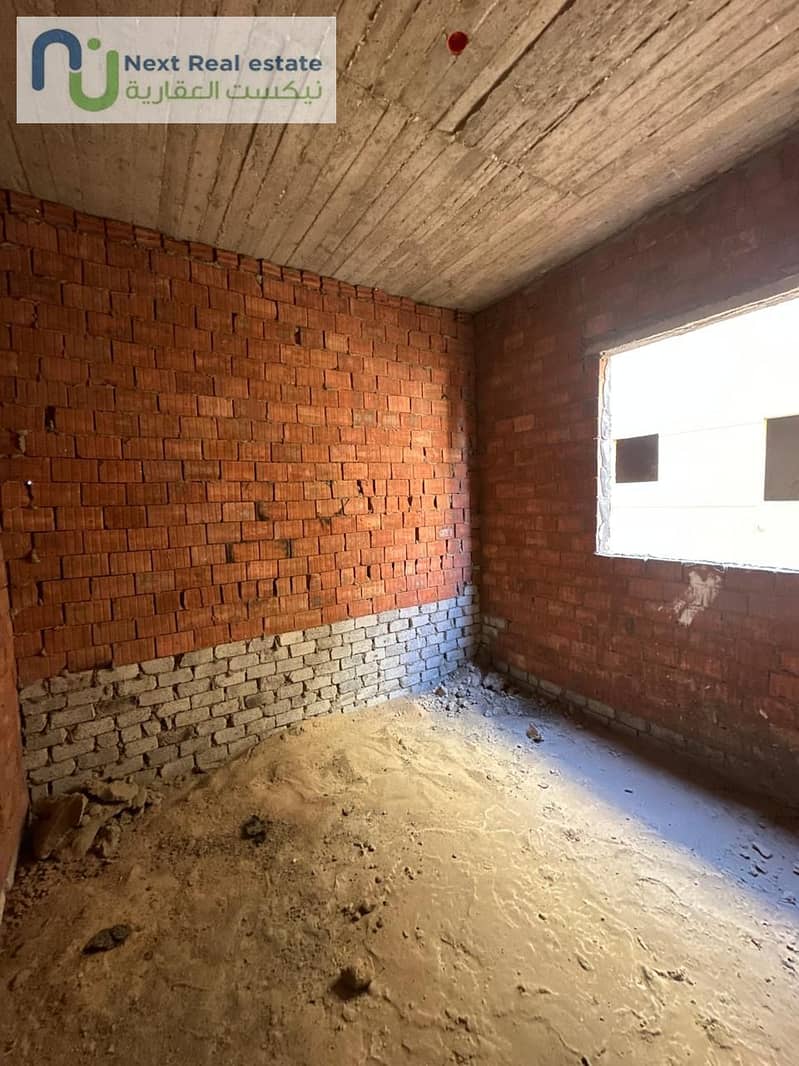 18 WhatsApp Image 2025-12-09 at 12.26. 40 PM (17). jpeg