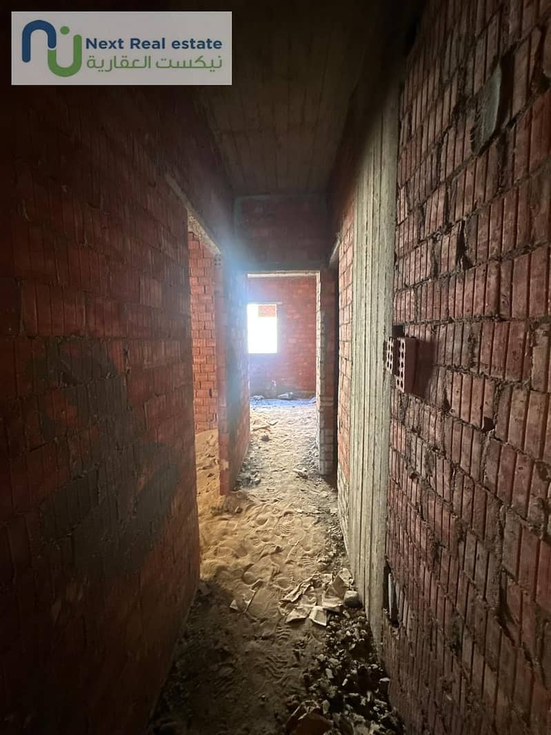 19 WhatsApp Image 2025-12-09 at 12.26. 40 PM (18). jpeg