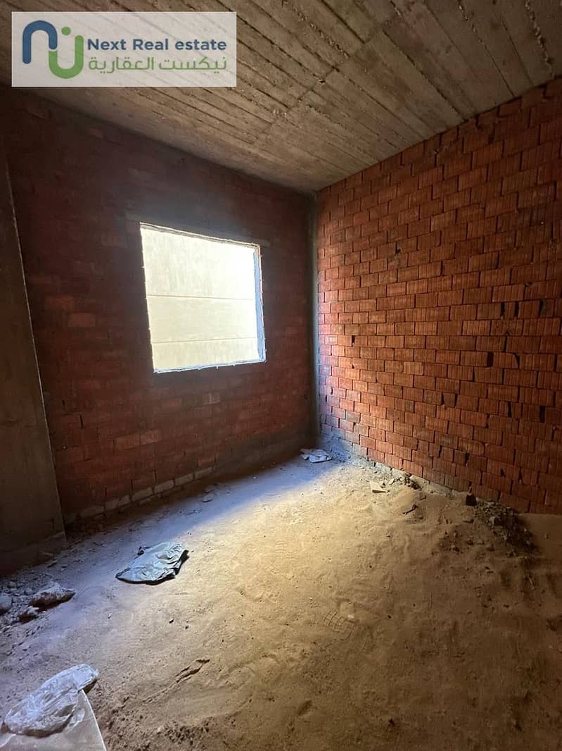 25 WhatsApp Image 2025-12-09 at 12.26. 41 PM. jpeg