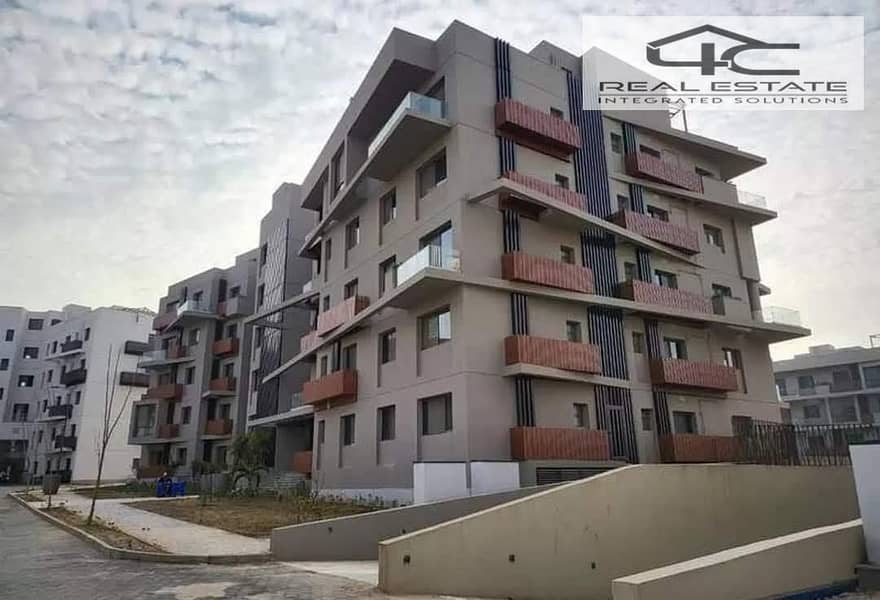 WhatsApp Image 2025-11-28 at 3.04. 04 PM (2). jpeg WhatsApp Image 2025-11-28 at 3.04. 04 PM (2). jpeg