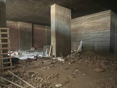 Retail for Sale in Zahraa Al Maadi, Cairo - WhatsApp Image 2025-12-02 at 4.21. 25 PM (1). jpeg