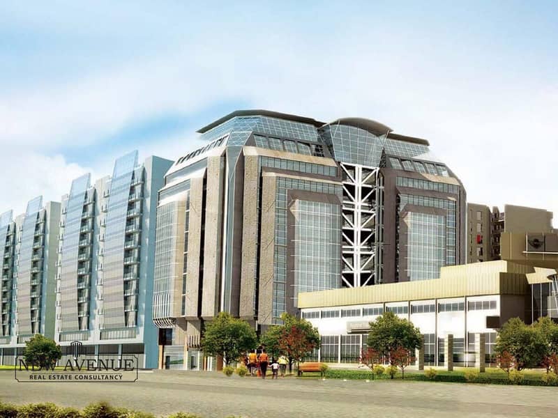 2 WhatsApp Image 2025-12-02 at 4.21. 21 PM. jpeg