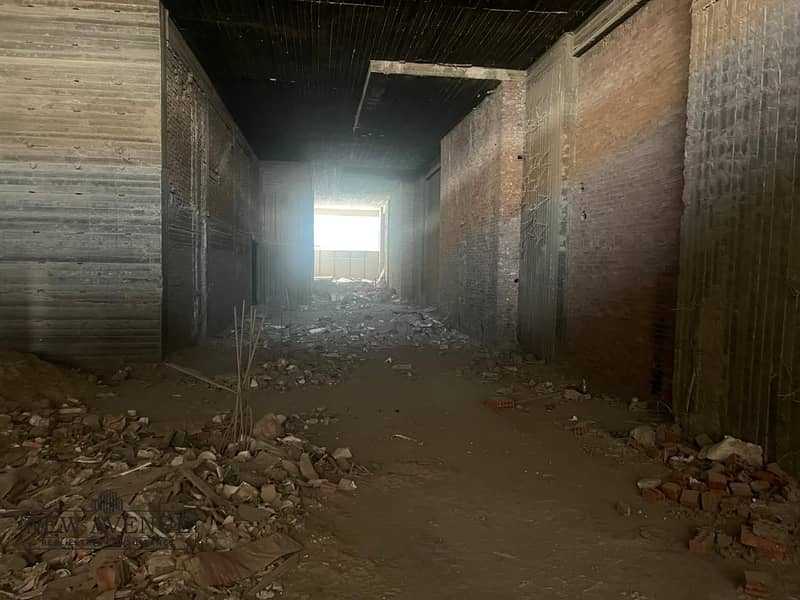 3 WhatsApp Image 2025-12-02 at 4.21. 22 PM (1). jpeg