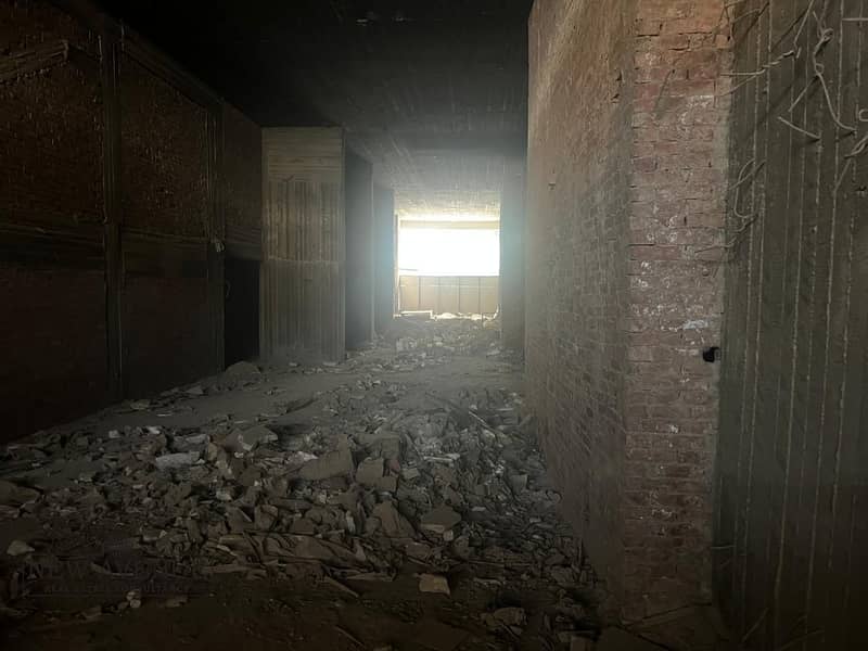 7 WhatsApp Image 2025-12-02 at 4.21. 23 PM. jpeg