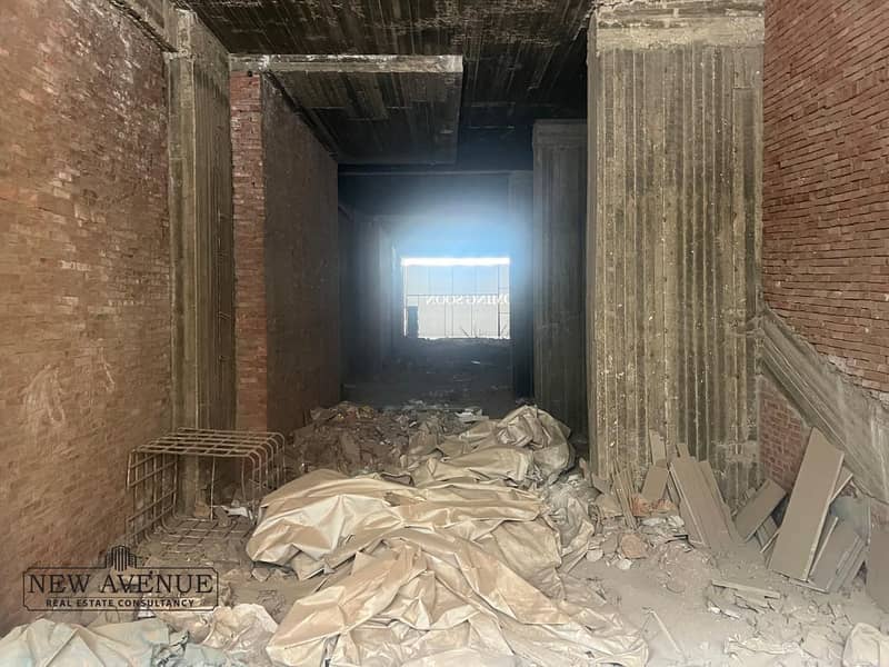 9 WhatsApp Image 2025-12-02 at 4.21. 24 PM. jpeg