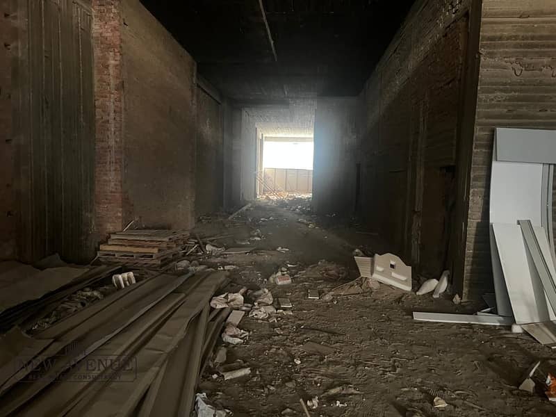 12 WhatsApp Image 2025-12-02 at 4.21. 21 PM (2). jpeg