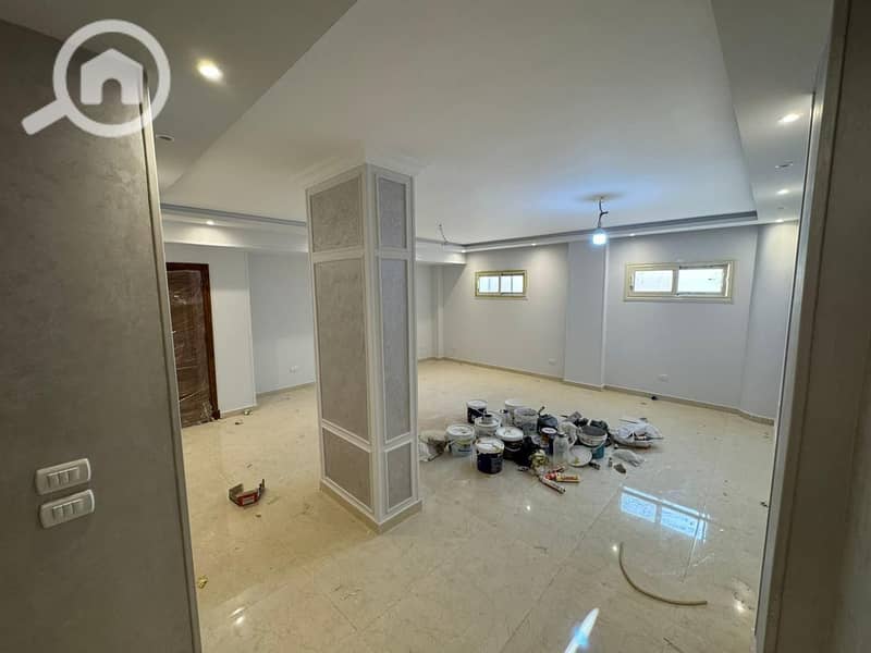 WhatsApp Image 2025-12-09 at 12.25. 51 PM. jpeg WhatsApp Image 2025-12-09 at 12.25. 51 PM. jpeg