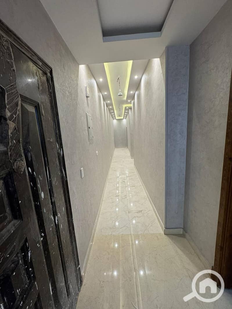 2 WhatsApp Image 2025-12-09 at 12.25. 51 PM (1). jpeg